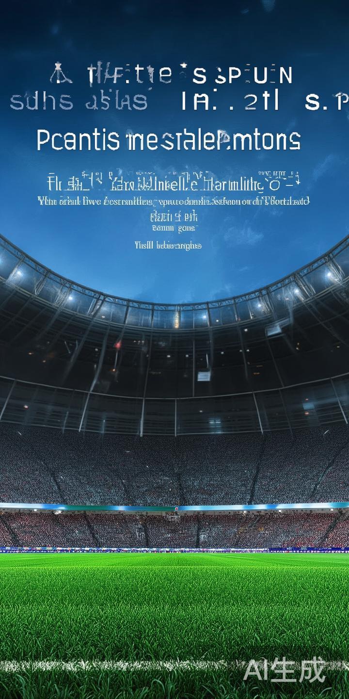 半岛app体育直播平台全面解析及热门赛事精彩点评 随着体育赛事的蓬勃发展与全民体育热情的不断高涨,追