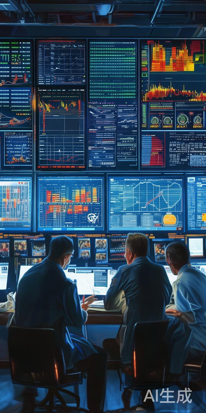 除了基础的赛事报道，半岛体育还注重提供丰富的运动数