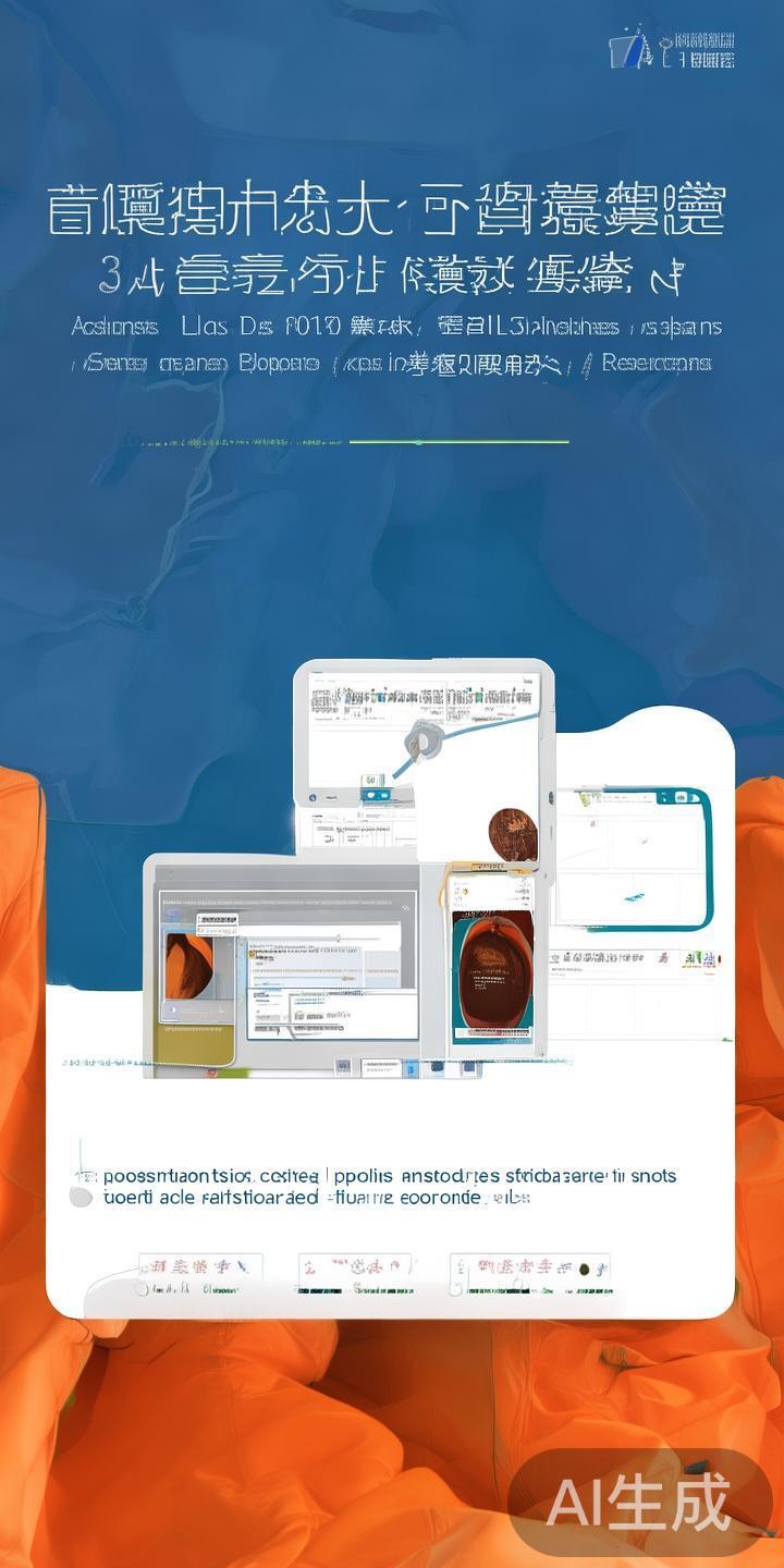 一、平台概述与重要性
半岛中国体育官方登录平台以