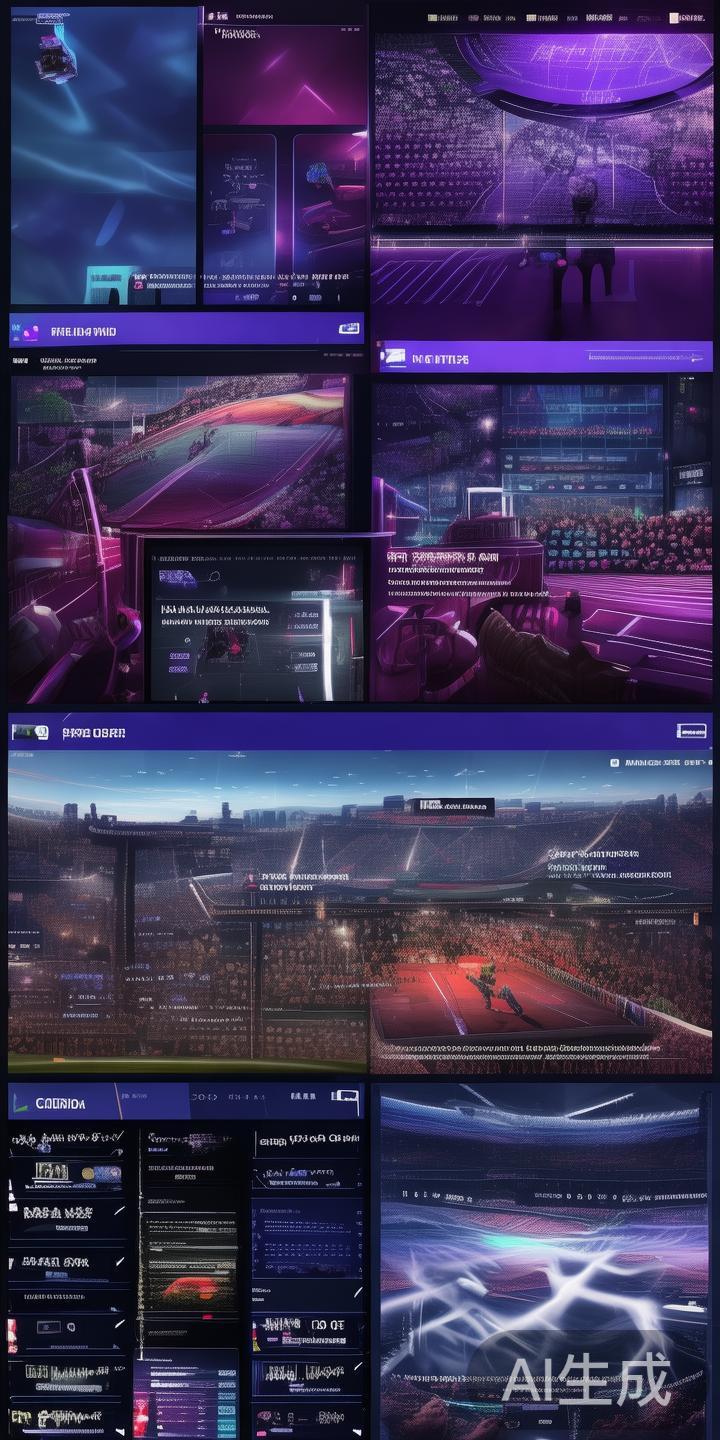 在激烈的市场环境中，特色功能的差异化成为关键所在。