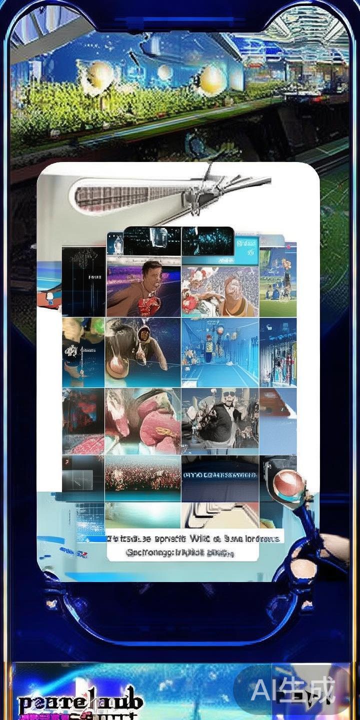 全面解析在半岛体育平台上快速提升积分的实用技巧与操作指南 在当今数字娱乐时代,体育平台已成为广大用户展示热情