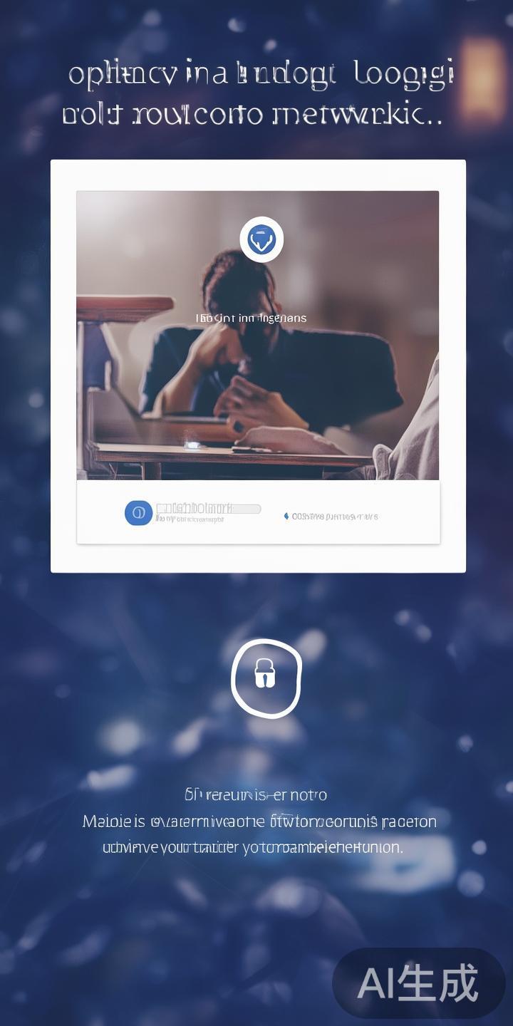 半岛体育在线登录入口使用指南及最新地址推荐全攻略 登录时注意账号安全:确保在安全网络环境下登录,避免