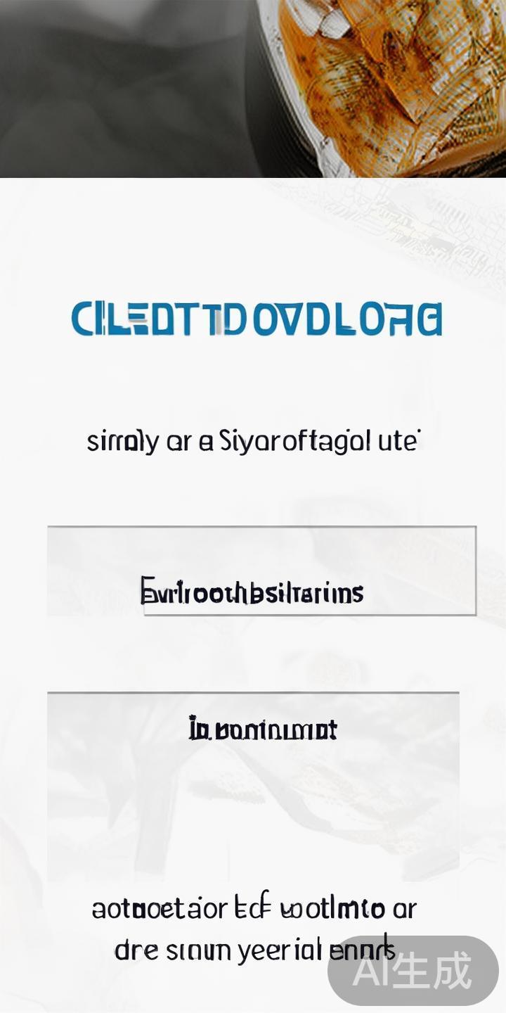 3.点击下载安装包
在客户端下载页面，点击对应的