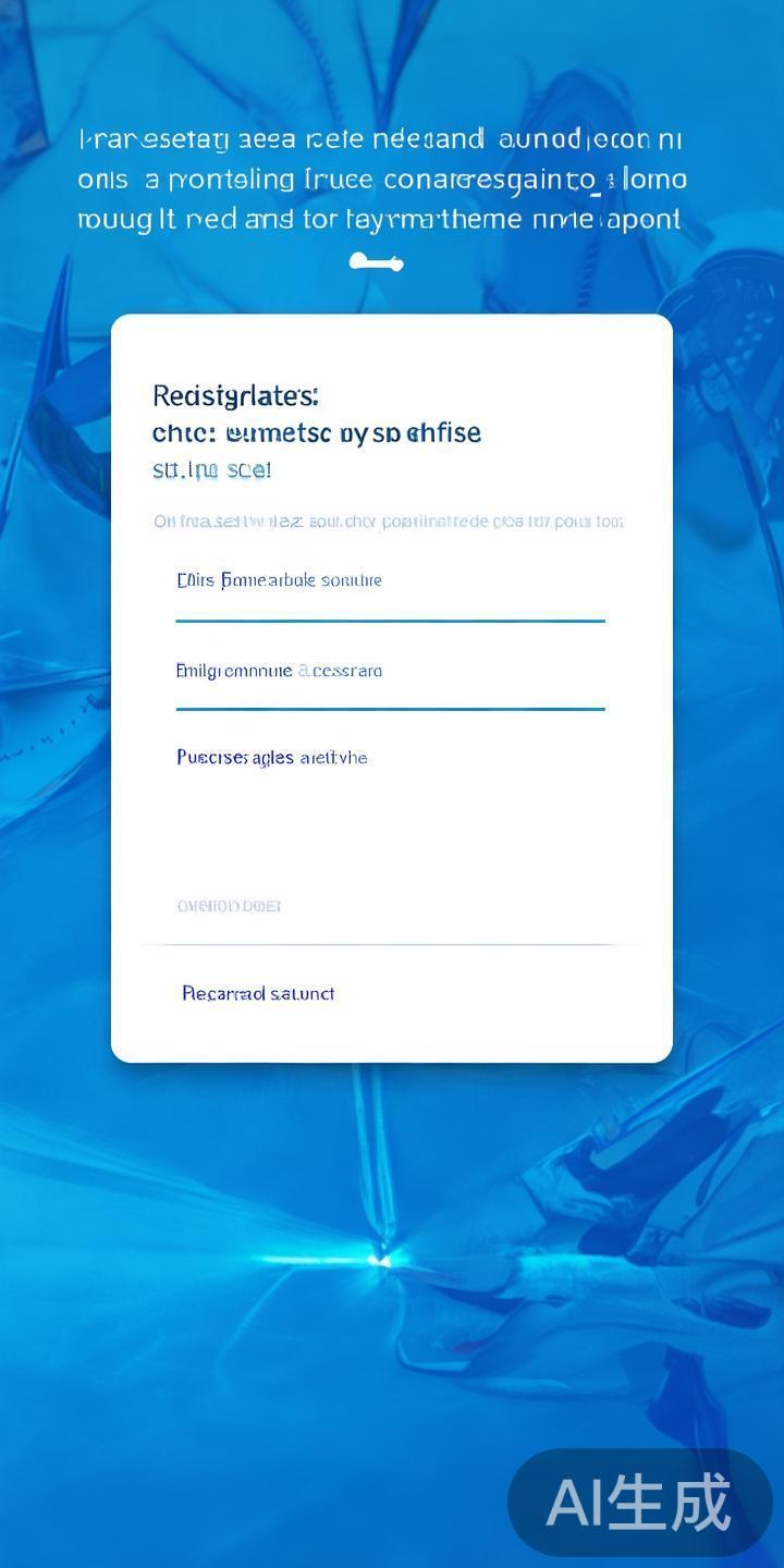 如何在半岛BD体育平台购买足球比赛门票与实物产品的详细指南 任何平台的顺利使用都离不开账户注册。进入半岛BD体
