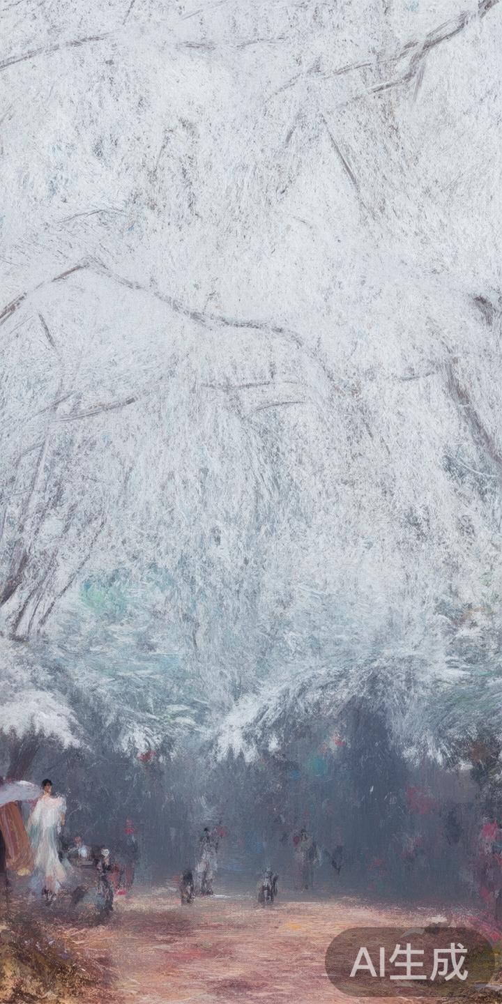 灵活便捷的获取渠道让用户享受极致的体育资讯体验。无