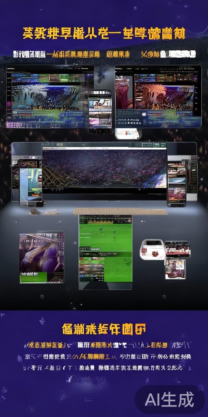 半岛竞技体育平台是一款集赛事直播、互动竞猜、评论分