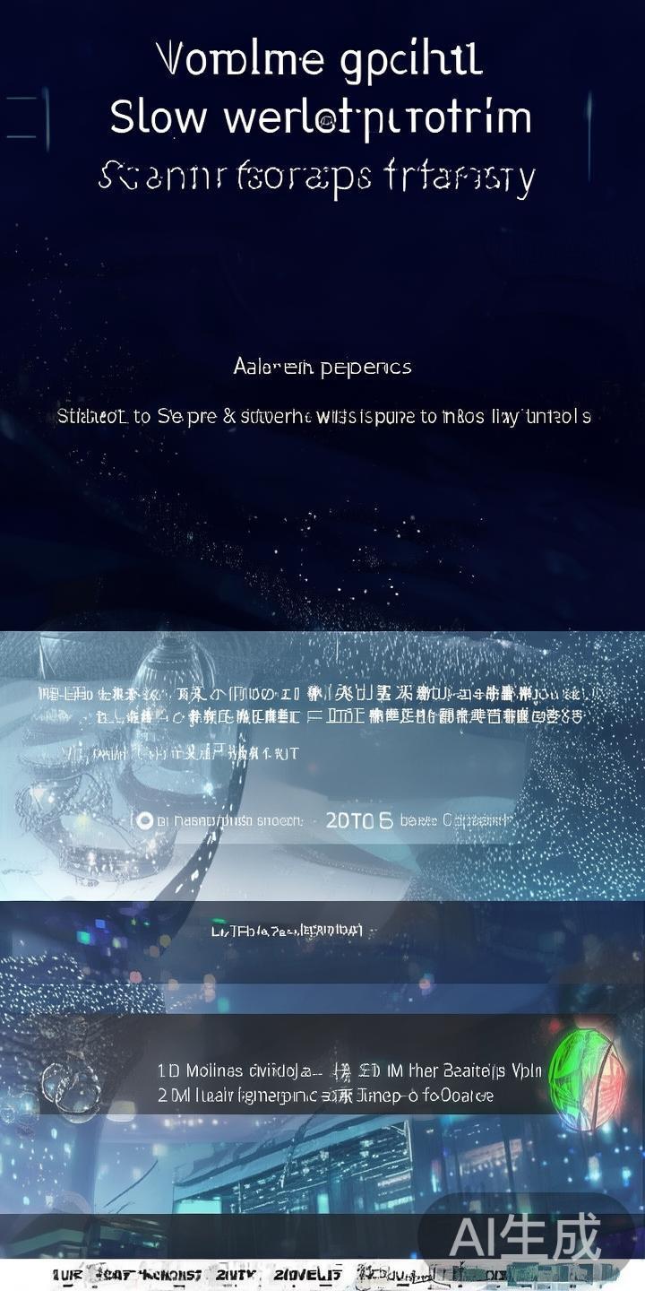 为什么半岛体育取款速度总是那么慢影响用户体验? 在线上娱乐行业快速发展的今天,用户体验成为衡量平台