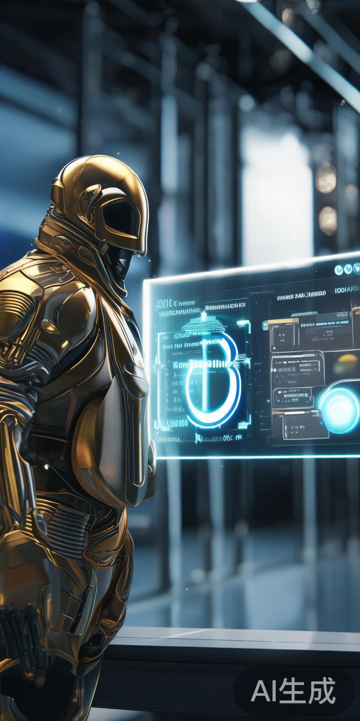 提升半岛体育平台风控审核效率的实用策略与优化措施 引入多维度验证,增强风控的有效性
除了传统的行为