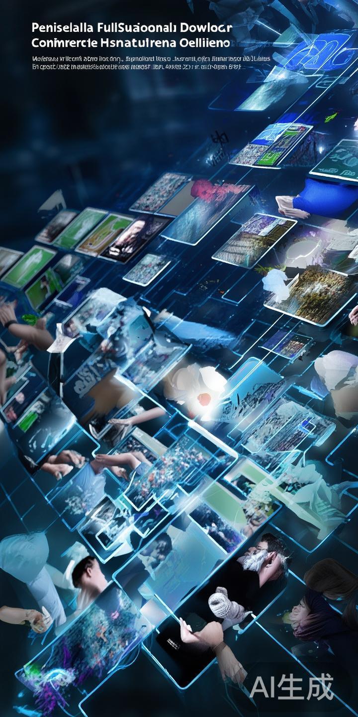 全面提升体育资源获取效率:半岛全站下载全方位解决方案详解 随着数字化时代的不断推进,体育行业正面临着前所未有