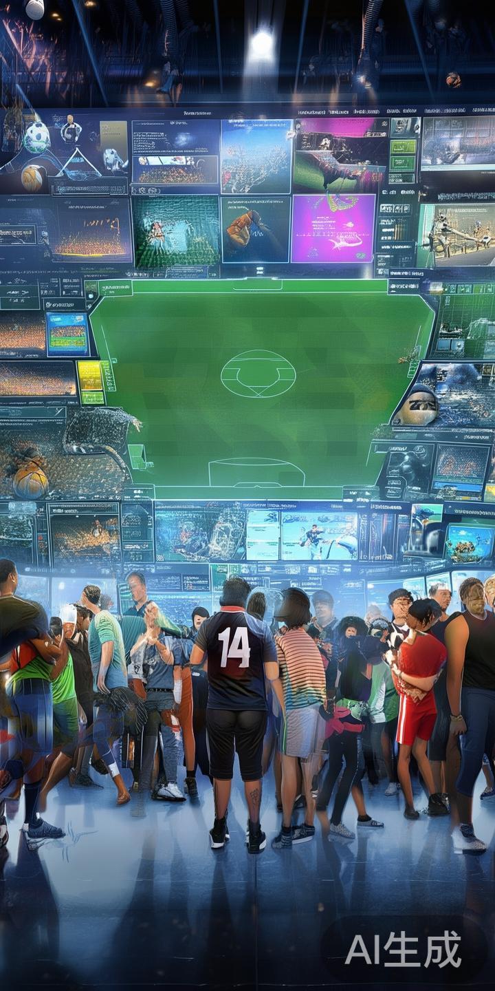 在深入学习之前，首先要了解半岛体育的基本框架。它主