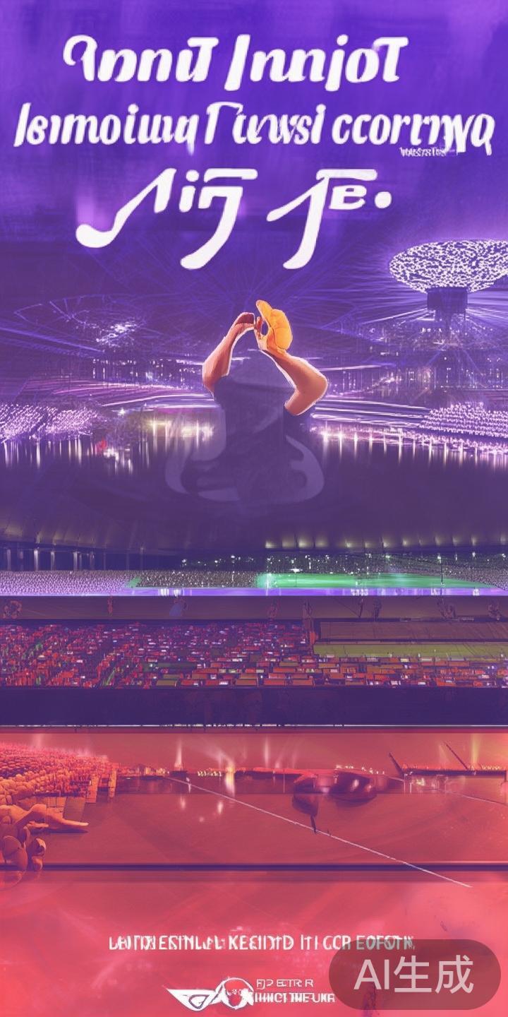 半岛BM体育:引领亚洲体育产业新未来的卓越力量 近年来,随着亚洲经济的快速增长和人民生活水平的提升