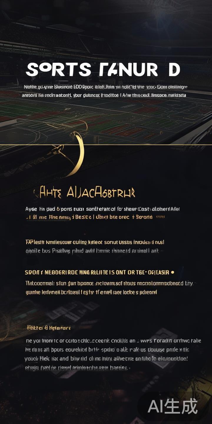 半岛BD体育平台评测:服务质量与用户体验全面解析 半岛BD体育平台作为近年来崭露头角的体育博彩品牌,