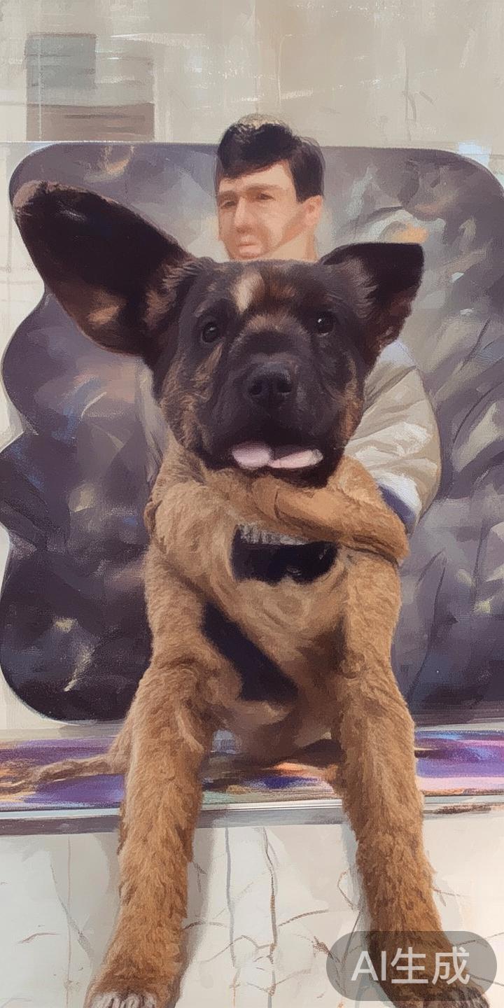 BOB半岛体育赛事全面盘点:精彩纷呈,运动爱好者的不二之地 对于广大运动爱好者来说,参加体育赛事不仅仅是一场竞