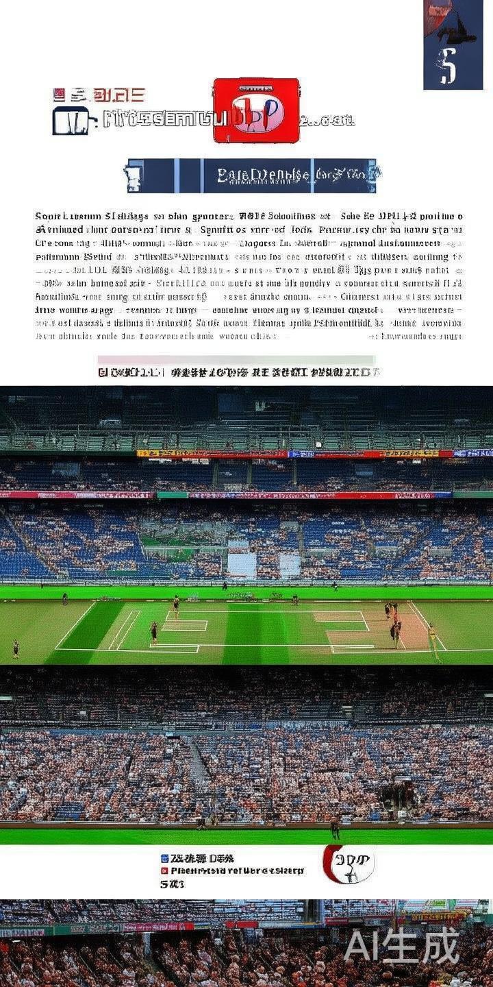 BD半岛体育官方网站:全面 sportif资讯和精彩观赛体验攻略 在当今数字化时代,体育迷们对最新赛事信息和高质量观