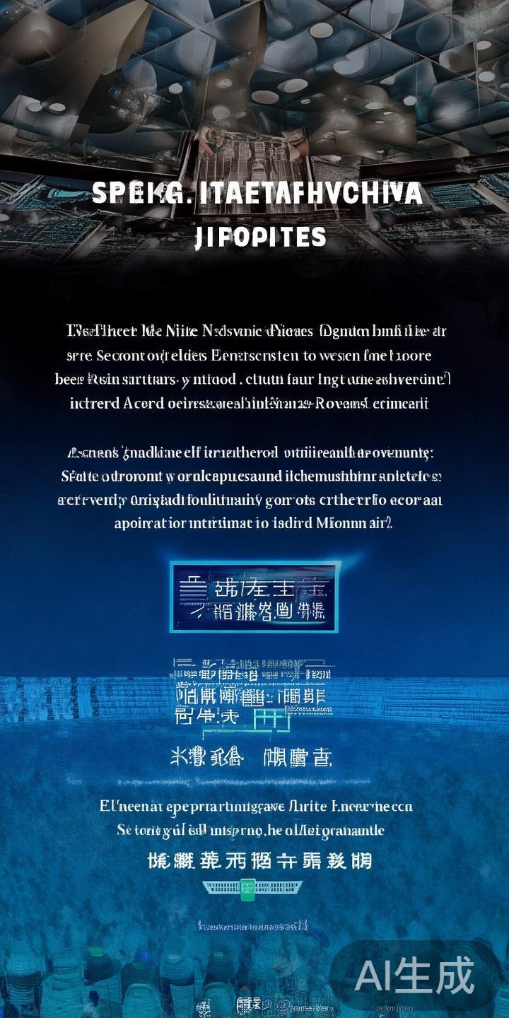 现实中，虚假新闻和谣言层出不穷，如何辨别资讯的真假